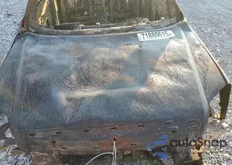 2015 GMC Terrain Sle из США, поврежденный, VIN 2GKALMEK0F6195972